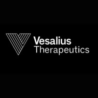 Vesalius Therapeutics